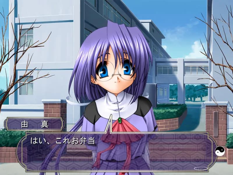 game/8049/image/7d631112-fa74-4c72-adbe-9b90f73c0964.webp