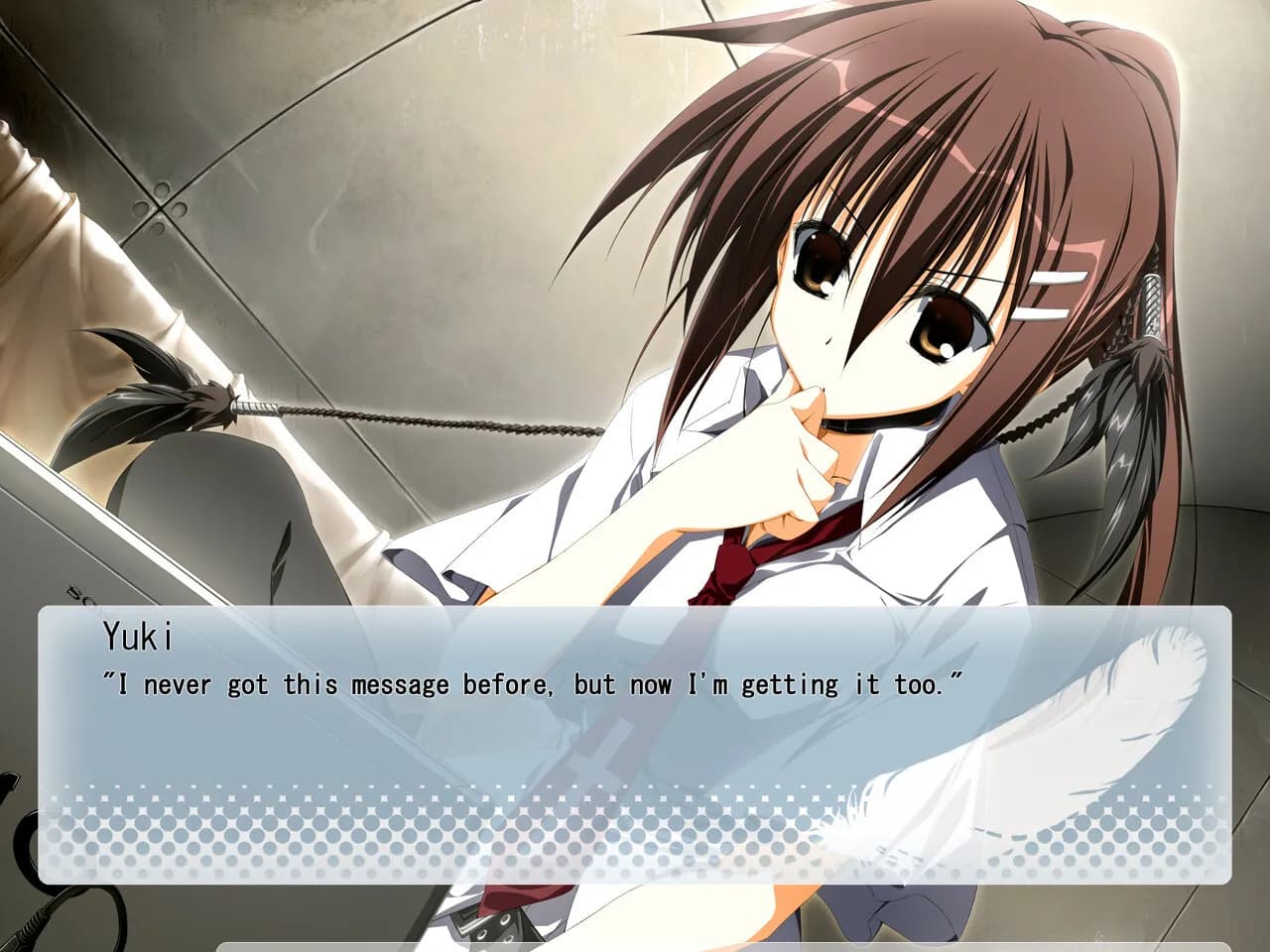 game/805/image/4a44bad2-dc39-4645-a6ba-f4015879a138.webp