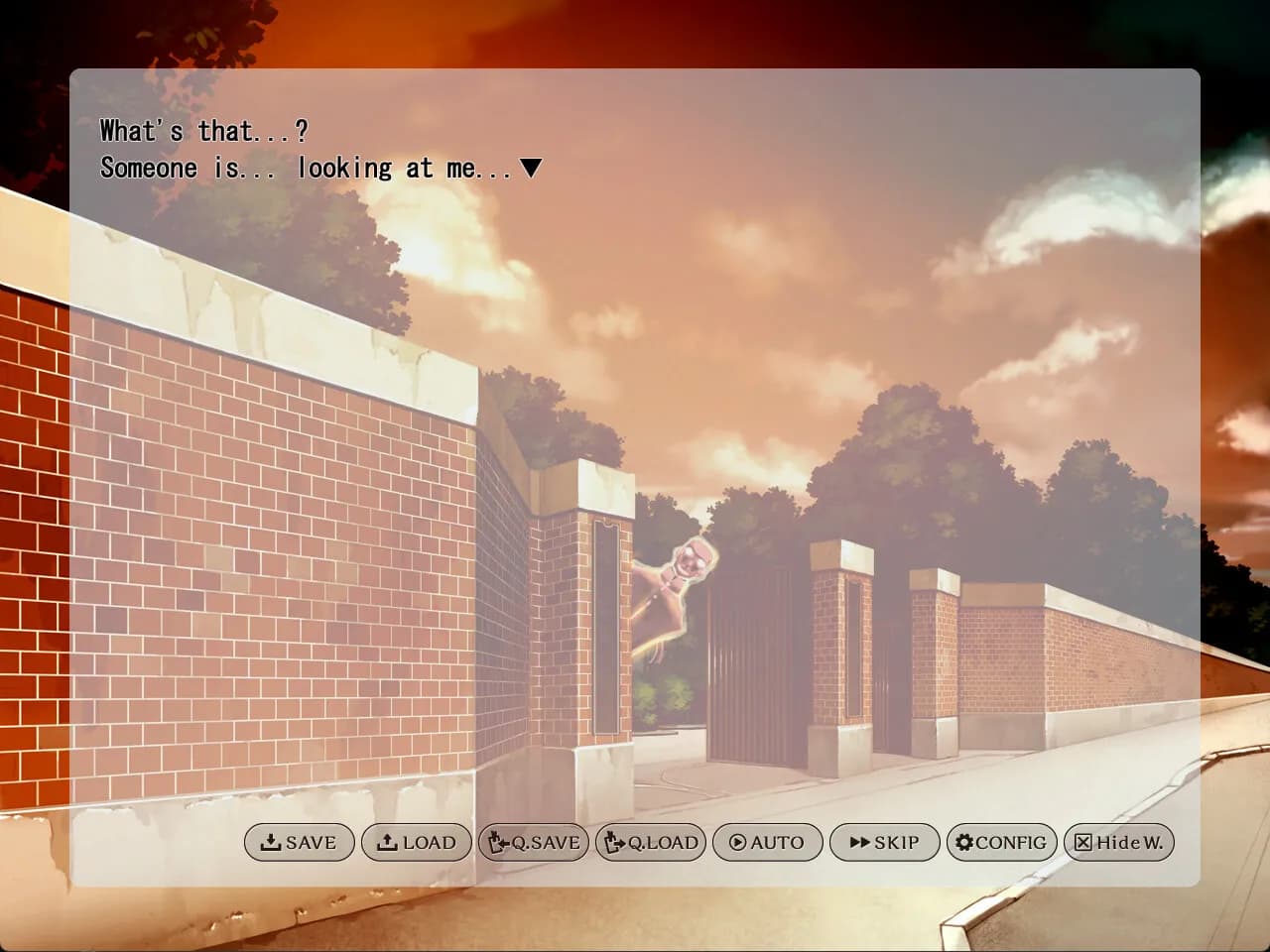 game/805/image/888a970b-a8dd-44e8-ae87-fbdd89474610.webp