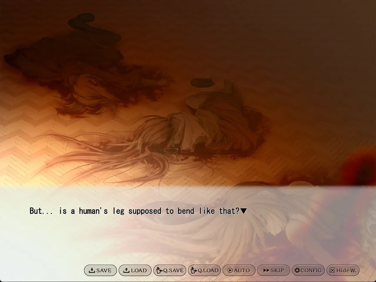 game/805/image/ba52d1c2-df1a-4fd4-b9ad-1f04ad38d780.webp