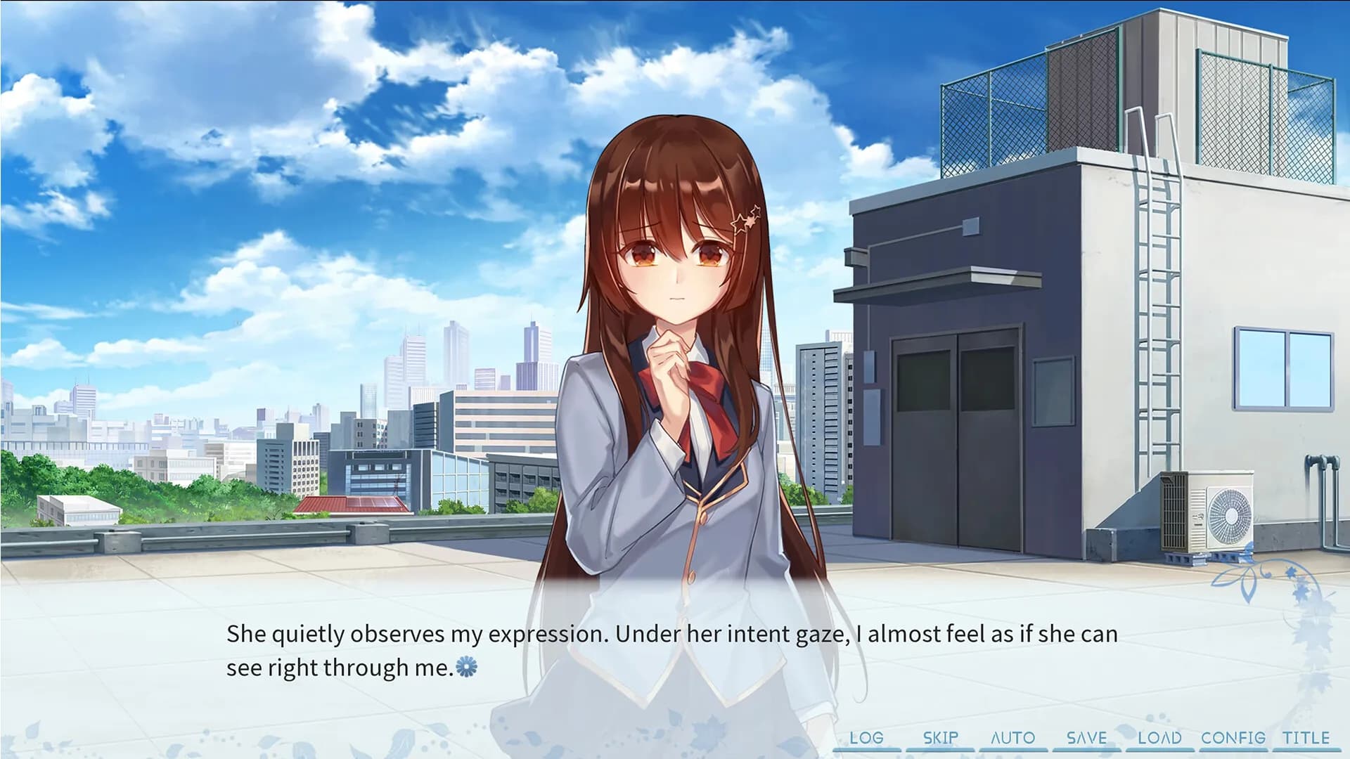 game/8053/image/5ff5d3a3-c0de-49ab-82e1-2a374b8c9c2f.webp