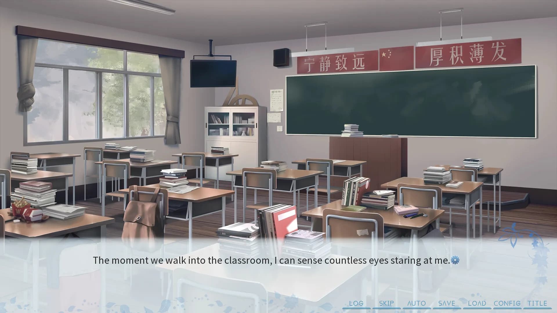 game/8053/image/a77bd412-b6d2-4763-a0a1-6a817e6e3abd.webp