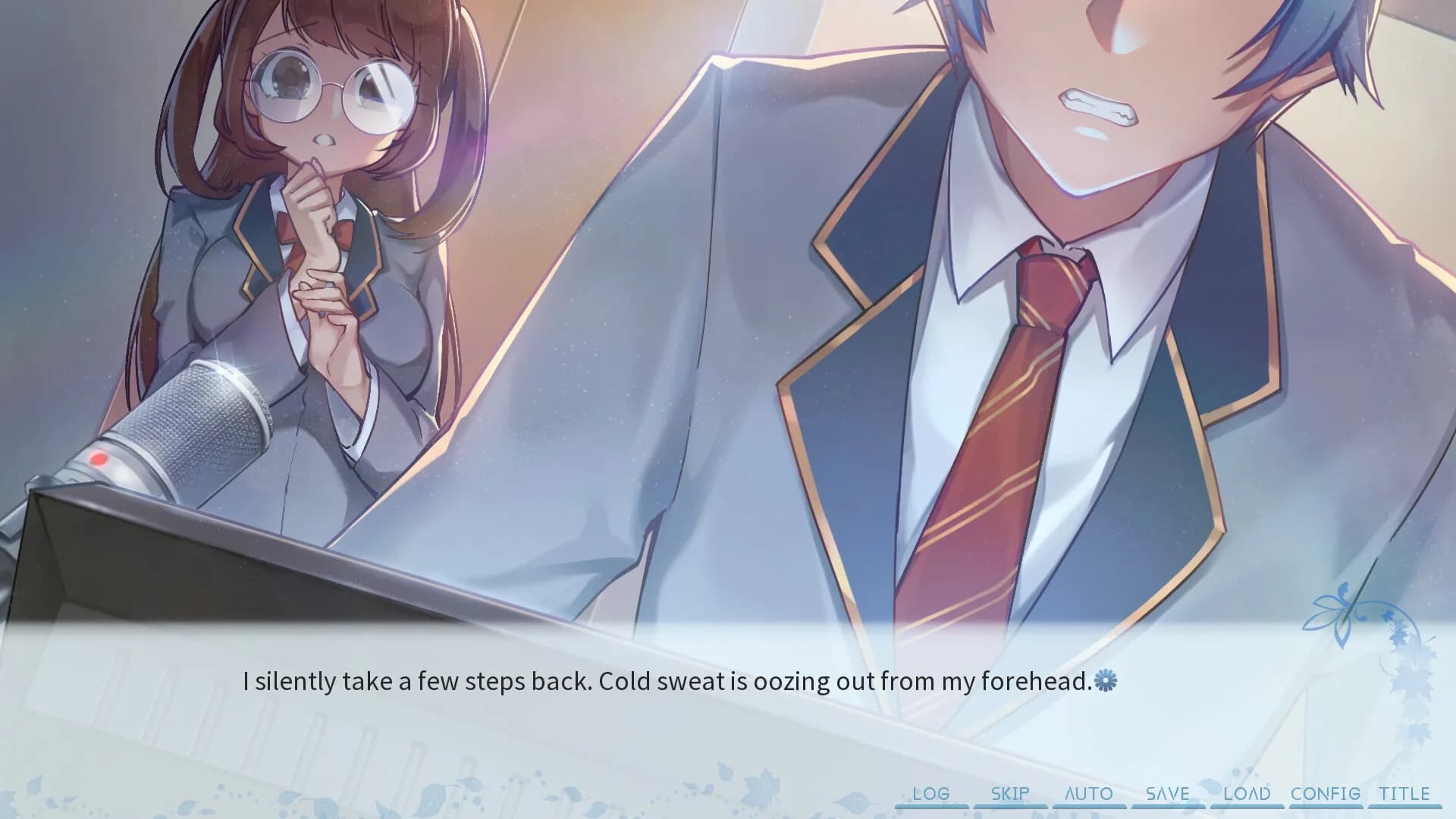 game/8053/image/dd3979c9-d670-442f-9496-8499d5db50ce.webp