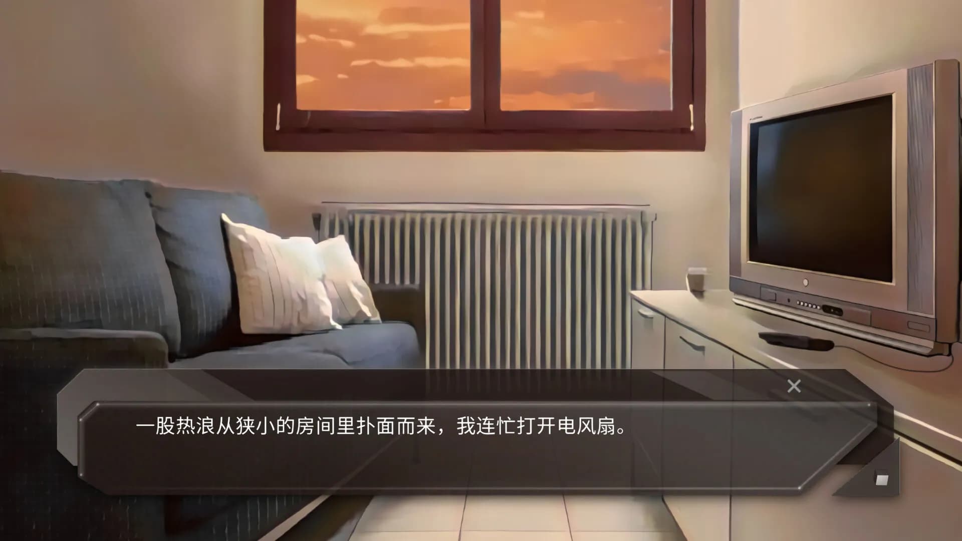game/8057/image/ced3ca94-a8d5-4d2e-90fc-093cd5c556f1.webp