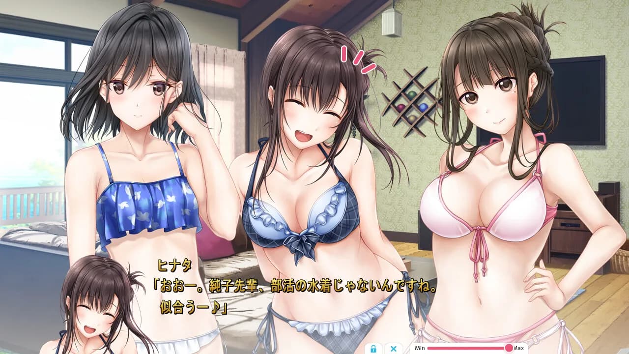game/806/image/0c8d7b18-f09c-494f-b0b8-c90de0fba890.webp