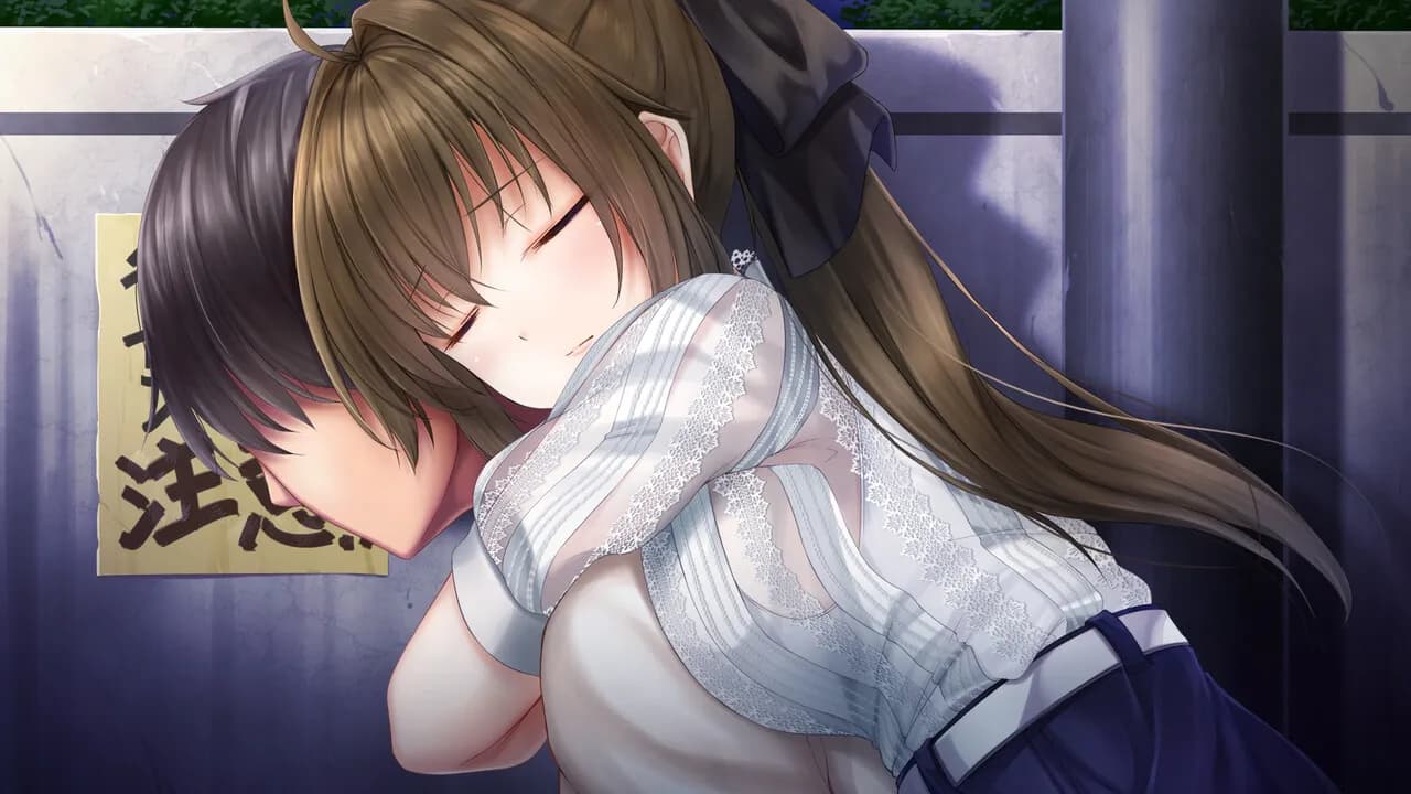 game/806/image/a60b9b84-aa62-4dbe-8021-fe1a093a975e.webp
