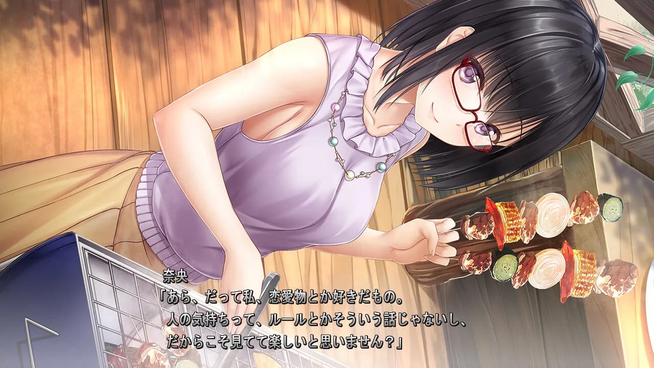 game/806/image/dd129be6-fc39-4c67-920d-4e3f7fe7f68e.webp