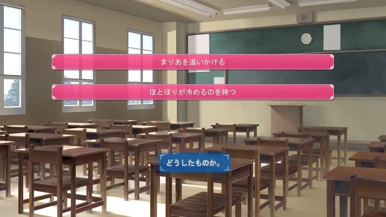 game/807/image/013842fd-2245-4c4c-a89c-f395e6180824.webp