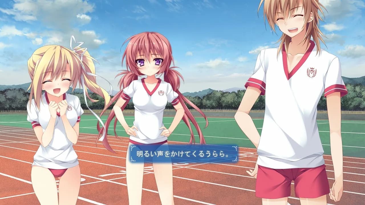game/807/image/b423cac4-e42f-4c8f-a39d-f074ee314775.webp