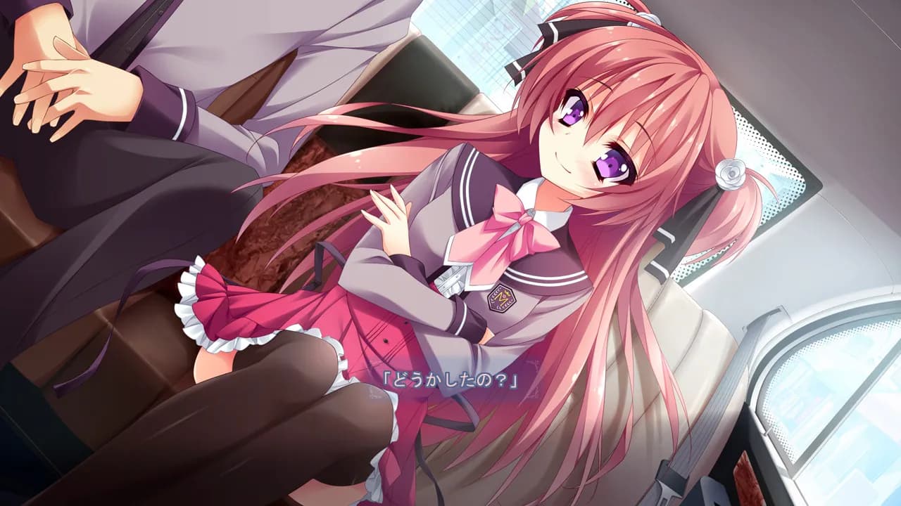game/807/image/cfd73f9e-97e3-4791-8b50-907b96ae6490.webp