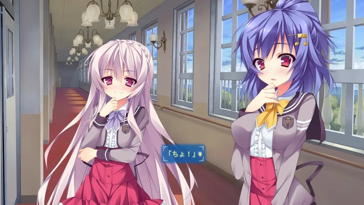 game/807/image/e65de20b-2e25-473e-8ec7-94ca0a998622.webp