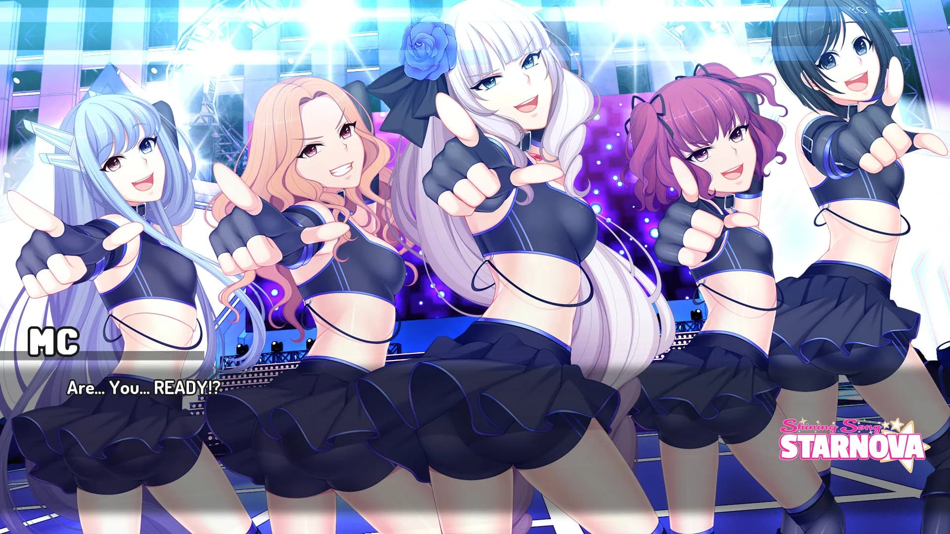 game/8070/image/2af92a3a-90fc-462e-92e7-be259886bdda.webp