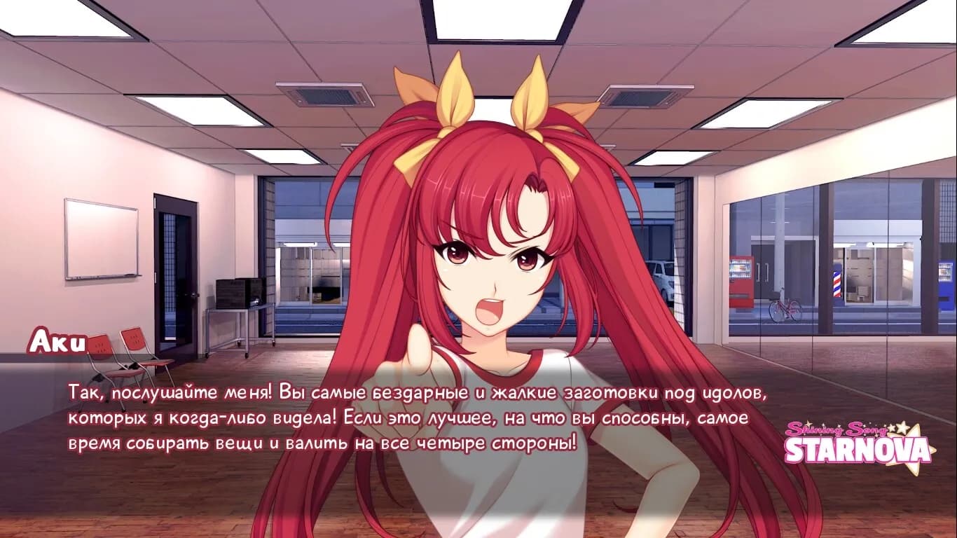 game/8070/image/44bb756a-0aac-4f7f-b63b-2551d752571d.webp
