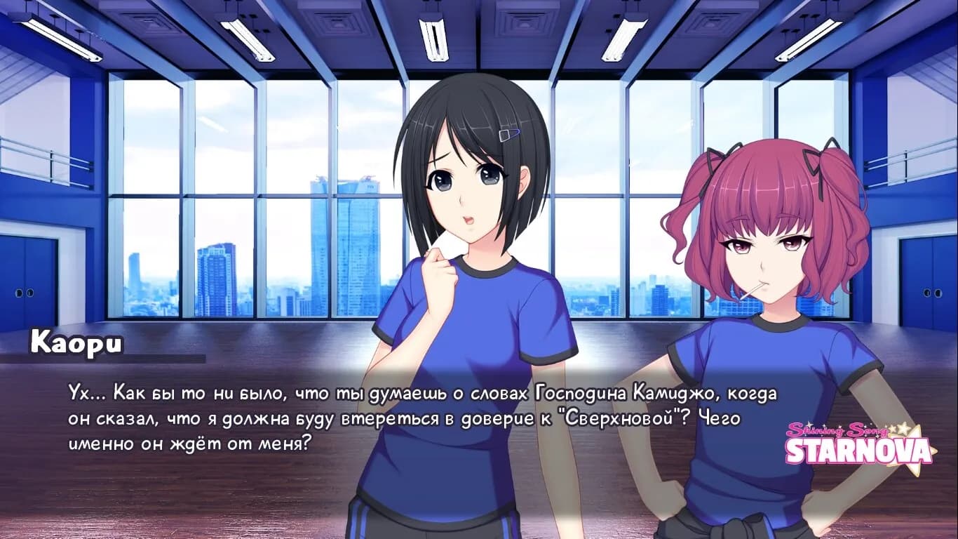 game/8070/image/86e0193a-468f-4bd5-b311-95266a0ba496.webp