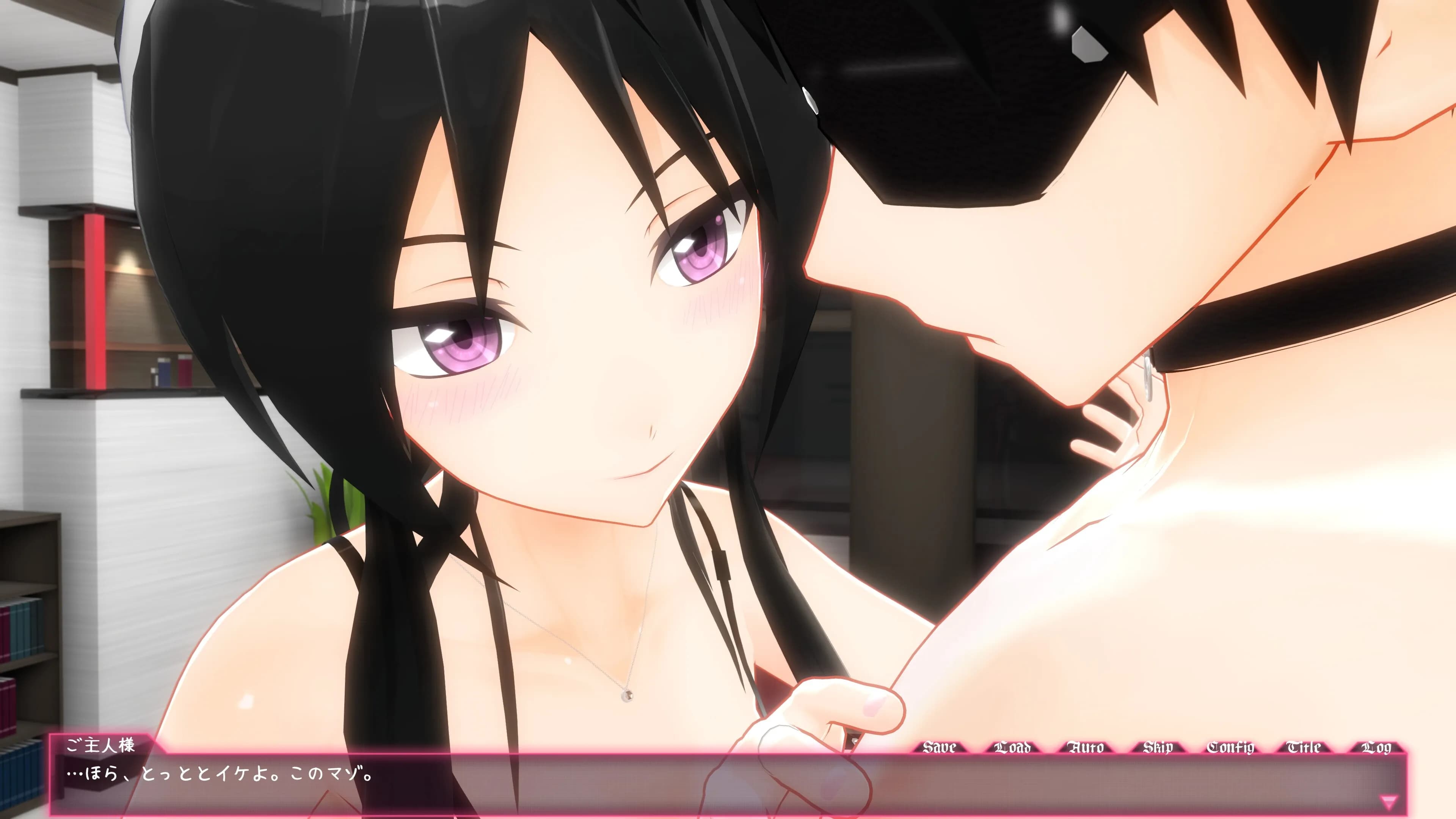 game/8075/image/3df1cbd8-4f88-48eb-8bf4-f67cfd7c384d.webp