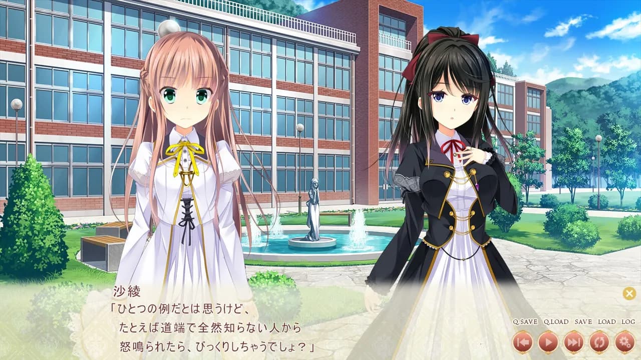 game/808/image/7e1cb430-79b7-4902-a626-a5514e917ec2.webp