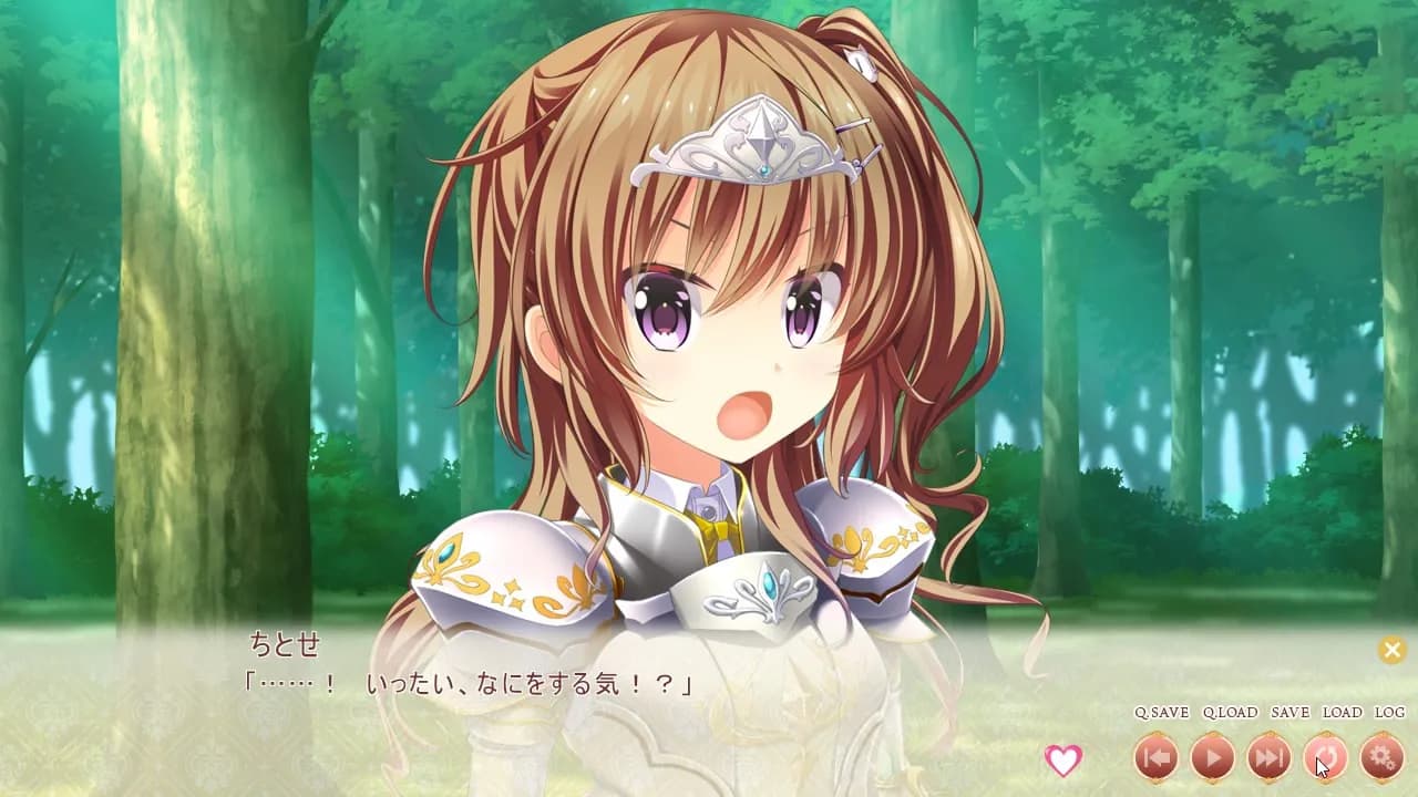 game/808/image/b12decc4-5001-475d-a26c-0004620cba25.webp