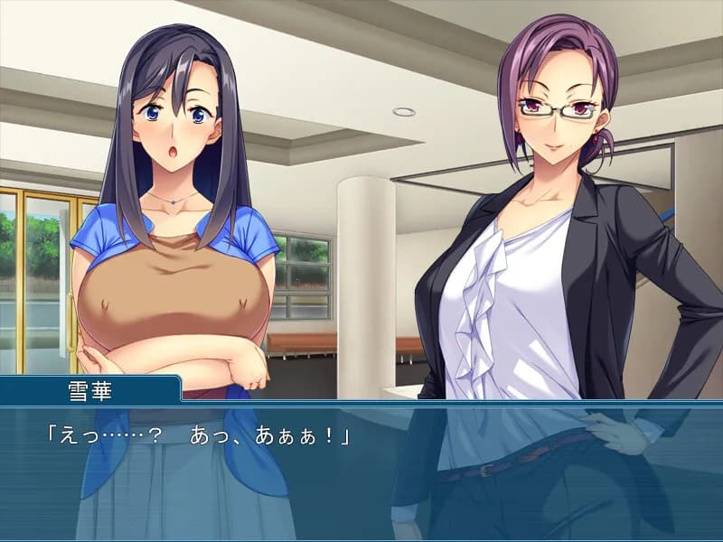 game/8083/image/12f79977-e8e6-4897-8432-bfe1c4ee2139.webp
