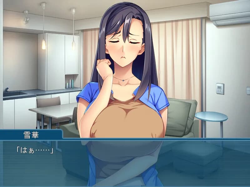 game/8083/image/a85b7d8a-92c4-45b1-be88-e76b51061ede.webp