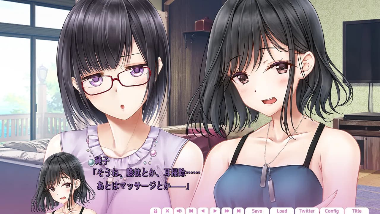 game/809/image/0521ed14-91c8-4e7a-8cc8-6396dd8b3802.webp