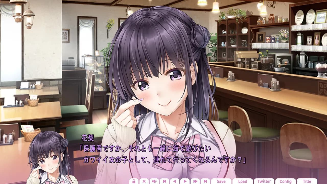 game/809/image/1262c8c5-d9cf-411e-afbd-3d692e1c3958.webp