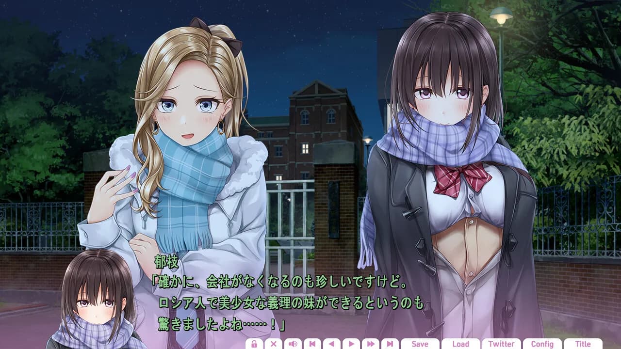 game/809/image/23f2151a-c69b-401f-a7d6-7ae63e005b18.webp