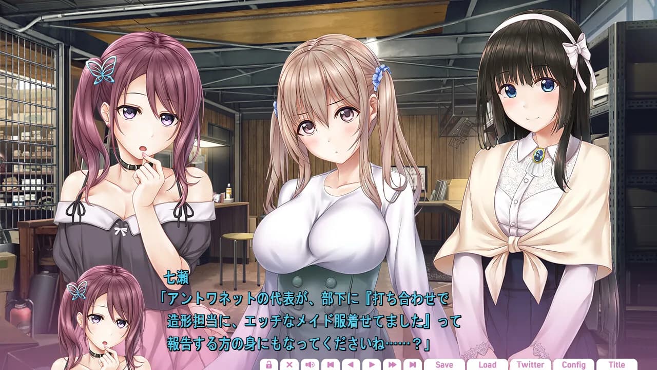 game/809/image/74a83ace-341a-40f5-83d7-eaed771ee787.webp