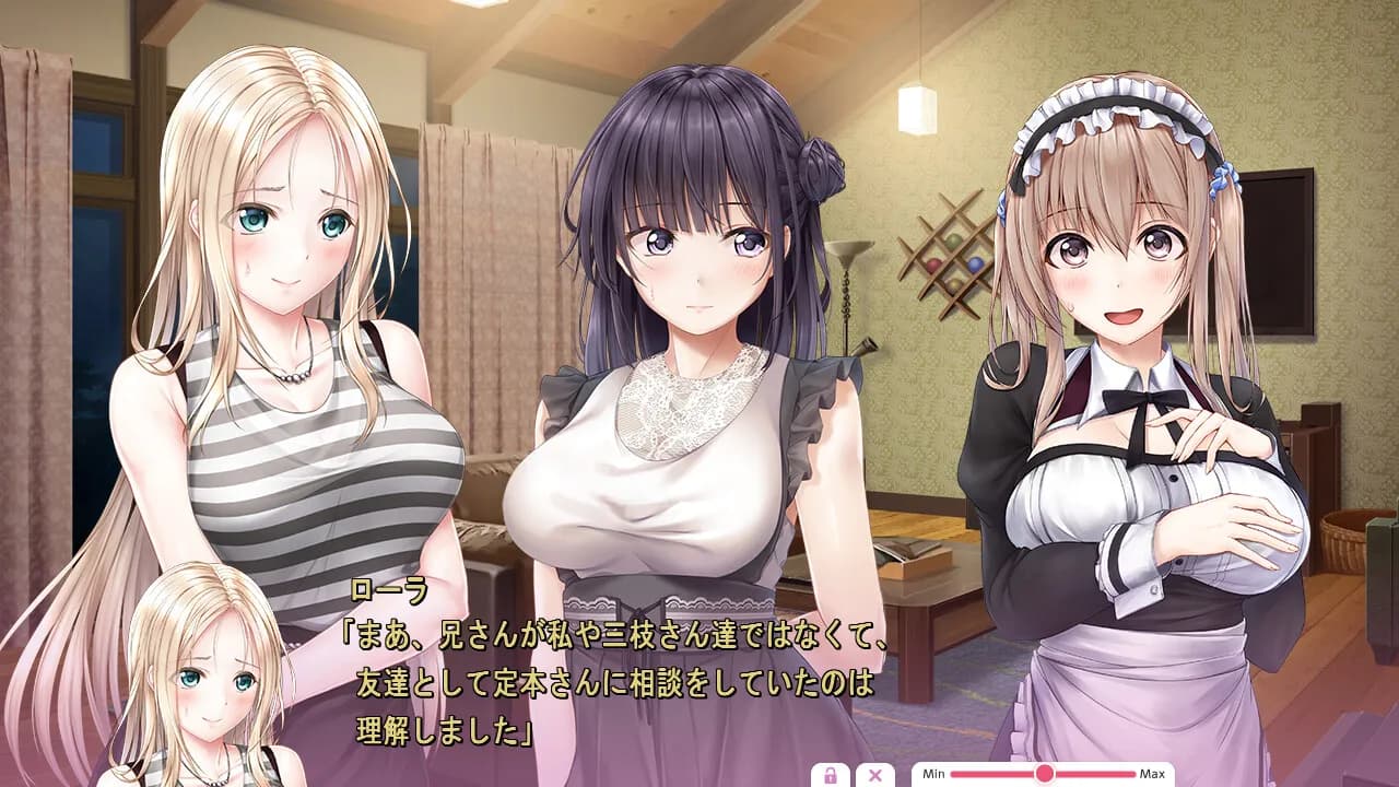 game/809/image/b669f1a0-92c0-4a46-9f54-ee756430b2ca.webp