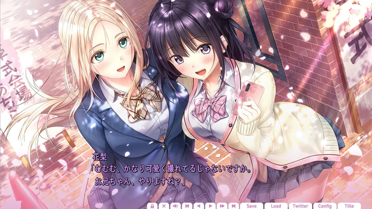 game/809/image/d9378279-31ea-48e9-88b0-2fc6326aff20.webp