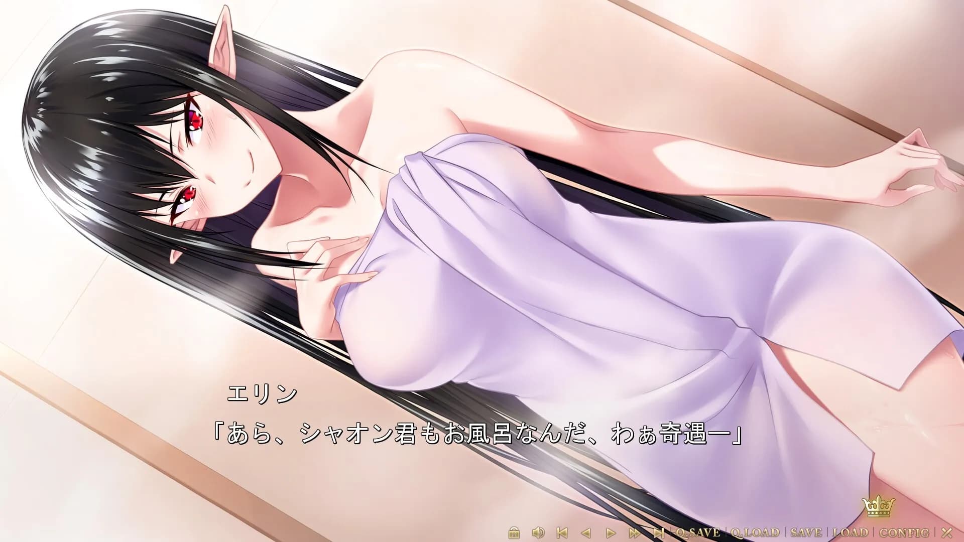 game/8099/image/8e713dae-6ade-4d38-b529-c16ec433bf5a.webp
