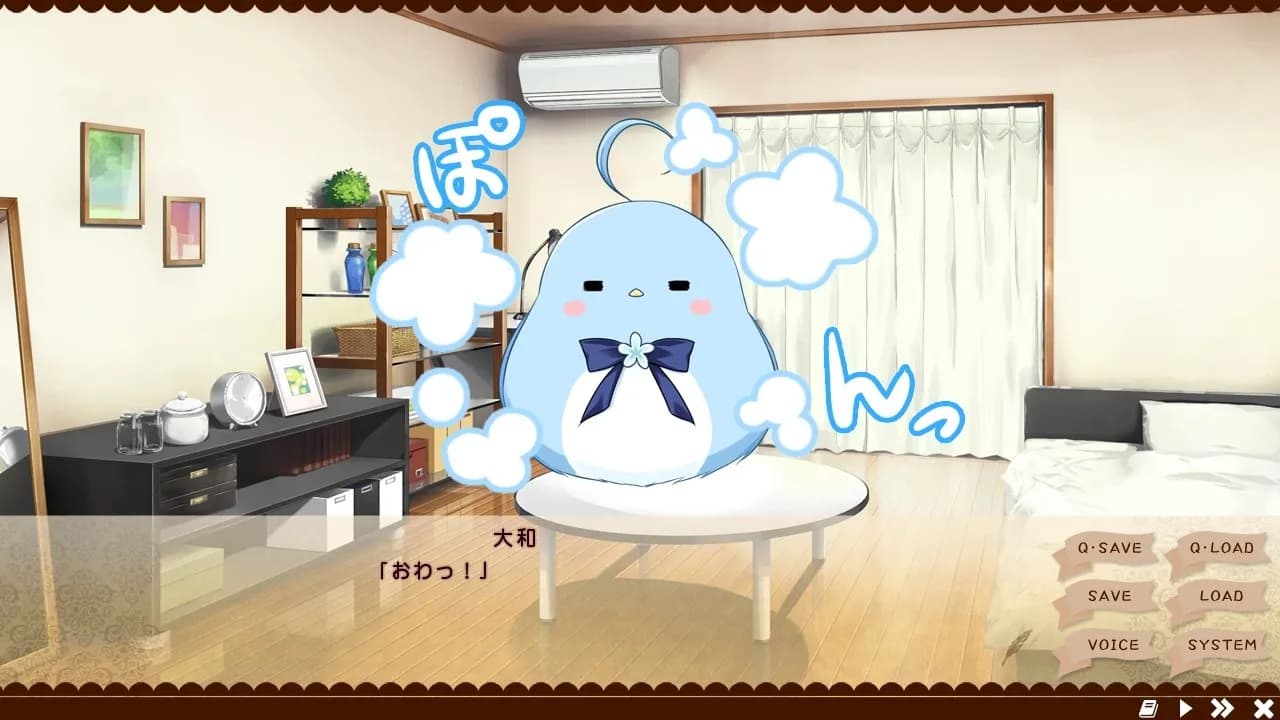 game/810/image/4e4a8f86-012a-463d-a263-6e7e20d893b4.webp