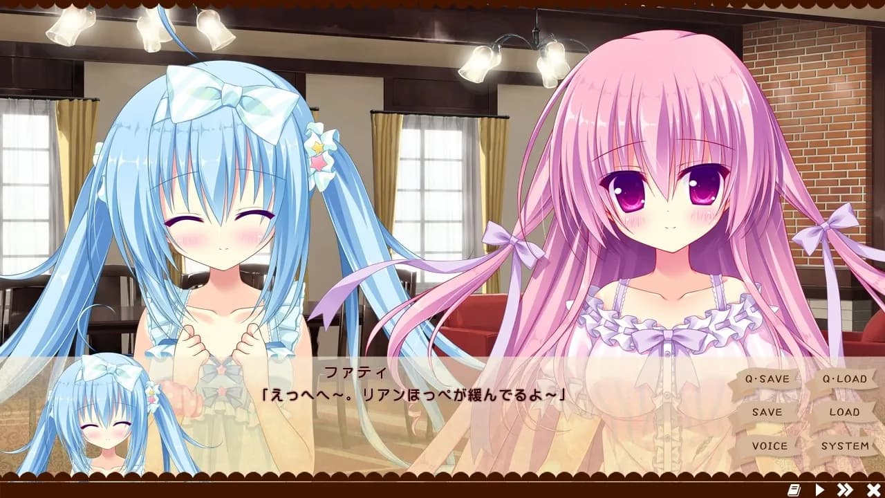 game/810/image/b9550242-5cac-4e61-9c26-1571e7b8982b.webp
