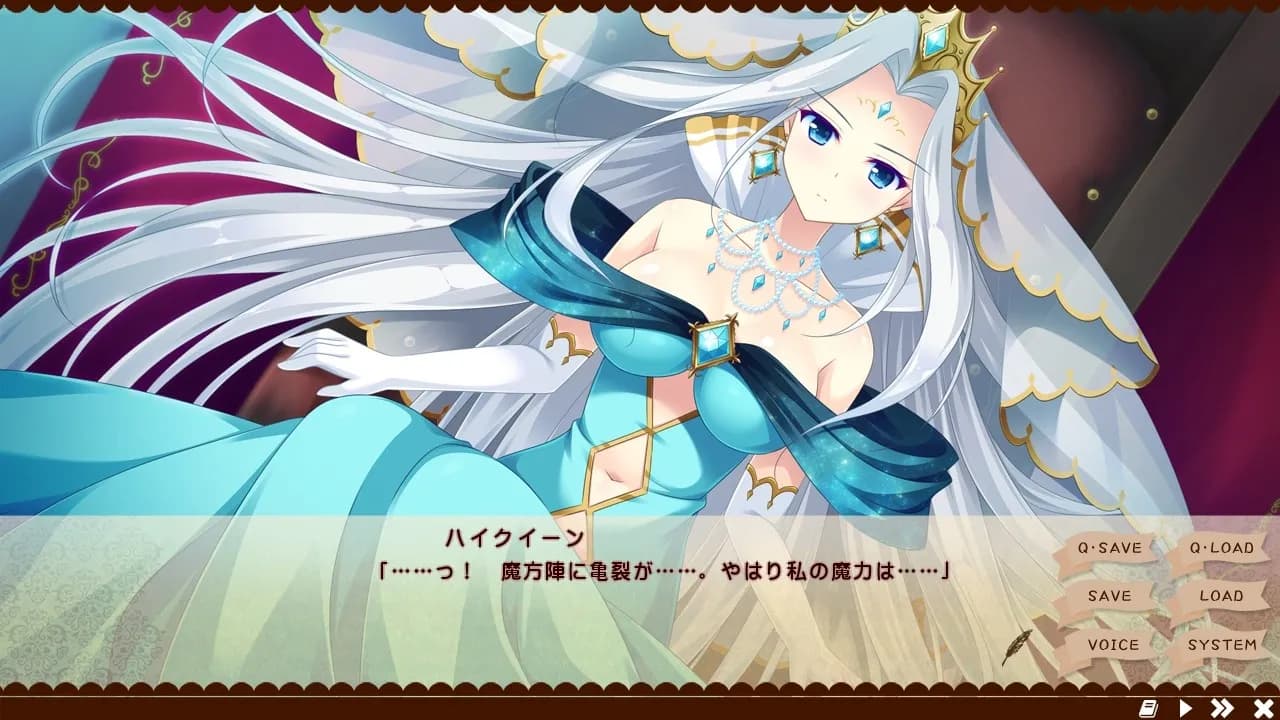 game/810/image/f421c8ea-55ec-4c29-86c5-102cb976b88c.webp