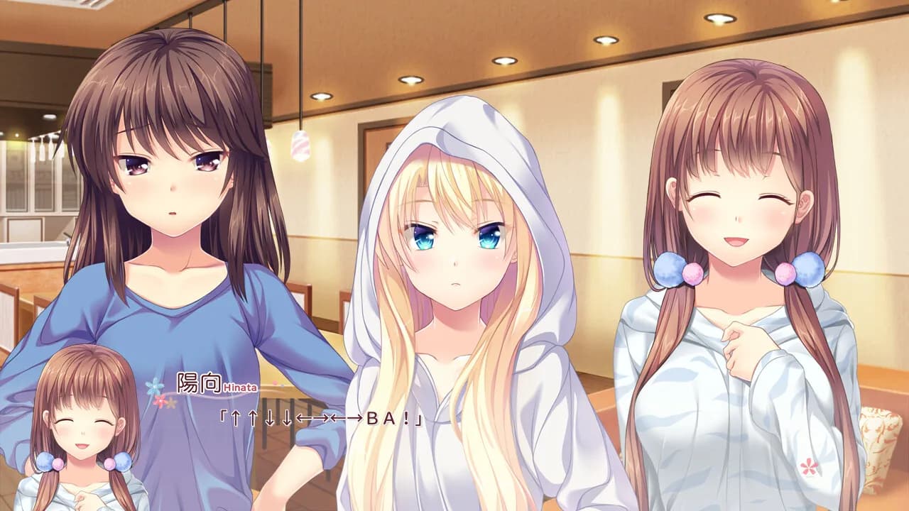 game/8103/image/04eb9aa2-25b0-4f99-9286-6974c30bda2d.webp