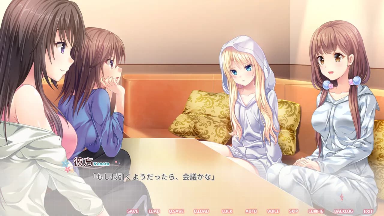 game/8103/image/798ff6cd-e5ef-4dcb-a326-7f4e210d6a43.webp