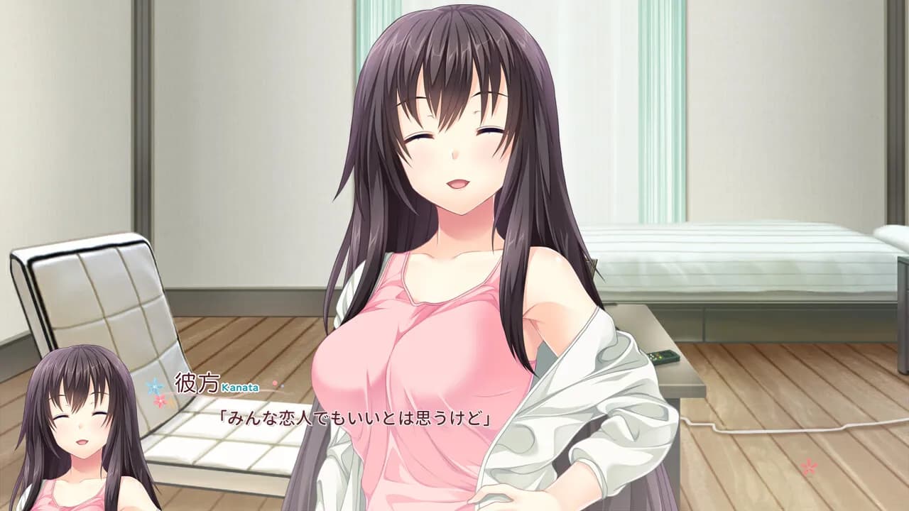 game/8103/image/b510e16c-110c-40dd-9045-69eb53972910.webp