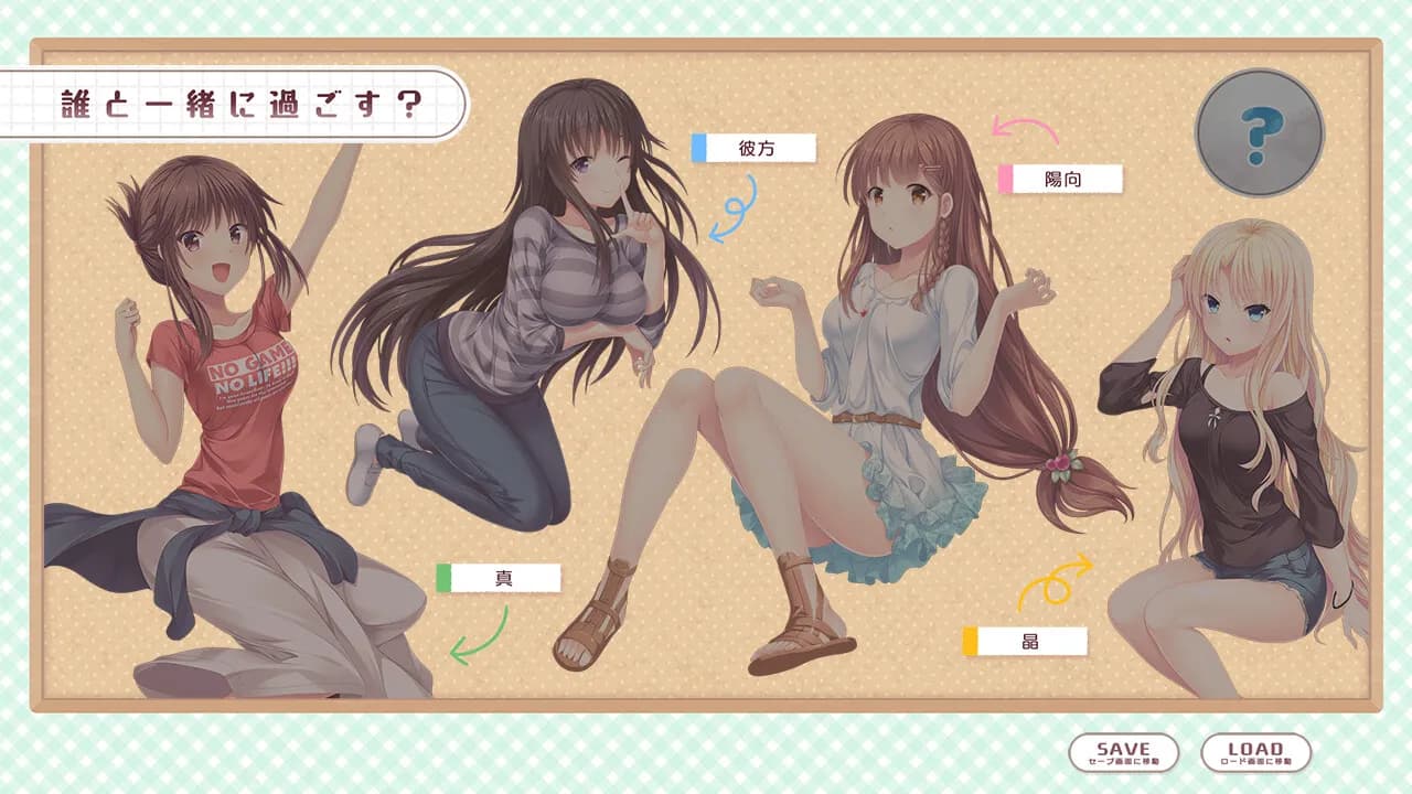 game/8103/image/dddf721d-e66e-4409-917b-a464aaf2d21f.webp