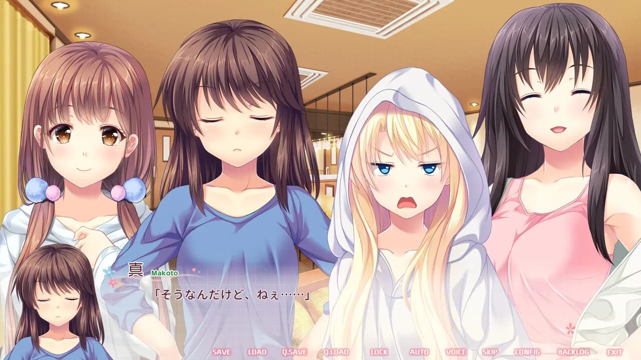 game/8103/image/f75b5e12-8011-4a64-a28e-0b1d83885da0.webp