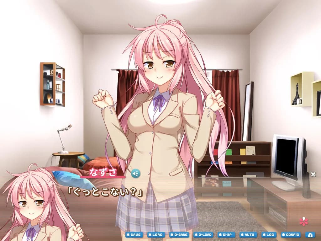 game/8113/image/80bb55ef-6c07-4f11-a316-cfbfe9736aea.webp