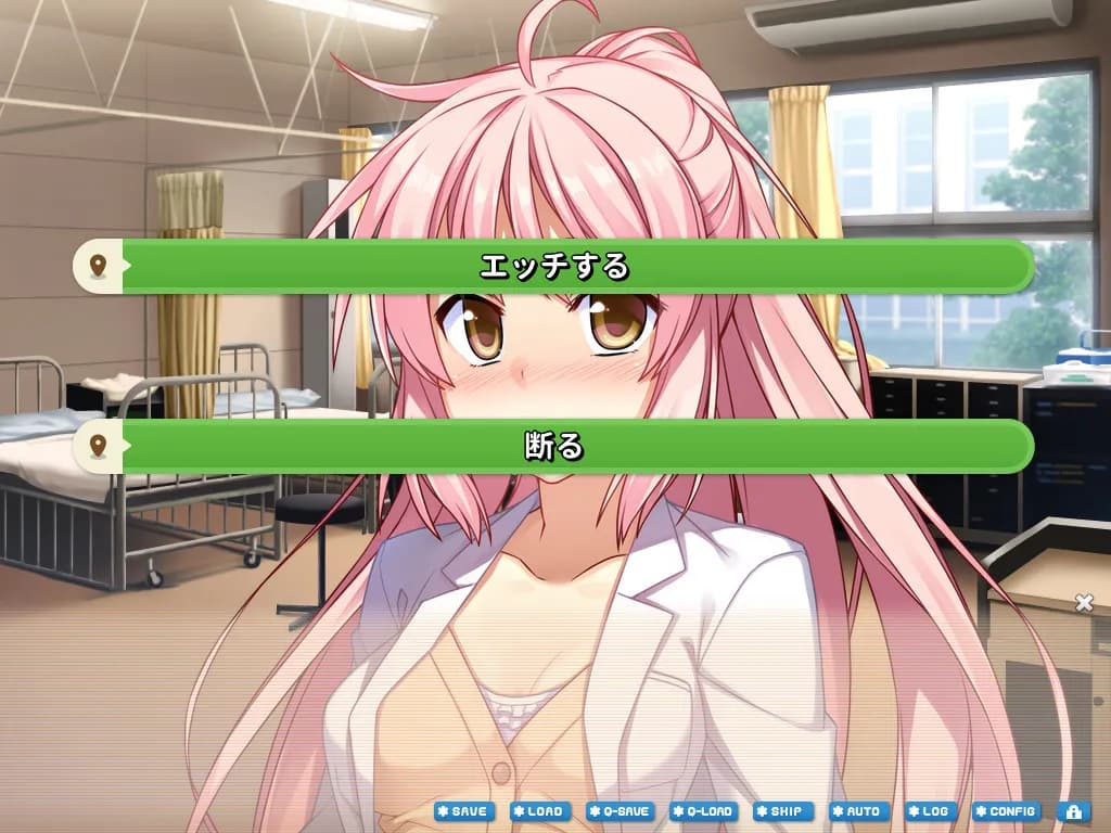 game/8113/image/d18df5fd-d823-40eb-9fd7-0122119d7b7c.webp