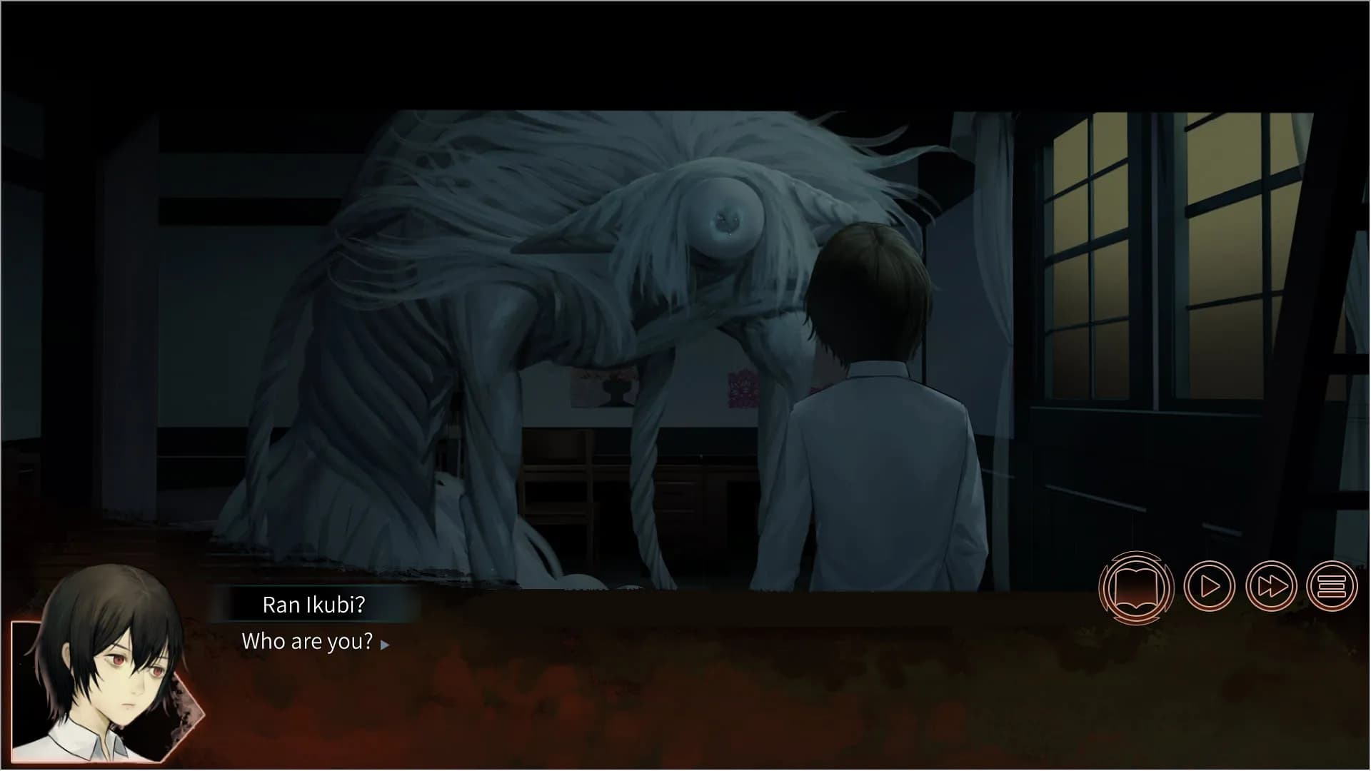 game/8115/image/ce5bb2ab-f36a-4735-b54e-86e2743aa414.webp