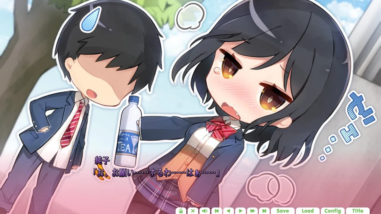 game/812/image/3ff099bf-1c6c-4e69-a6b3-24b879718fa0.webp