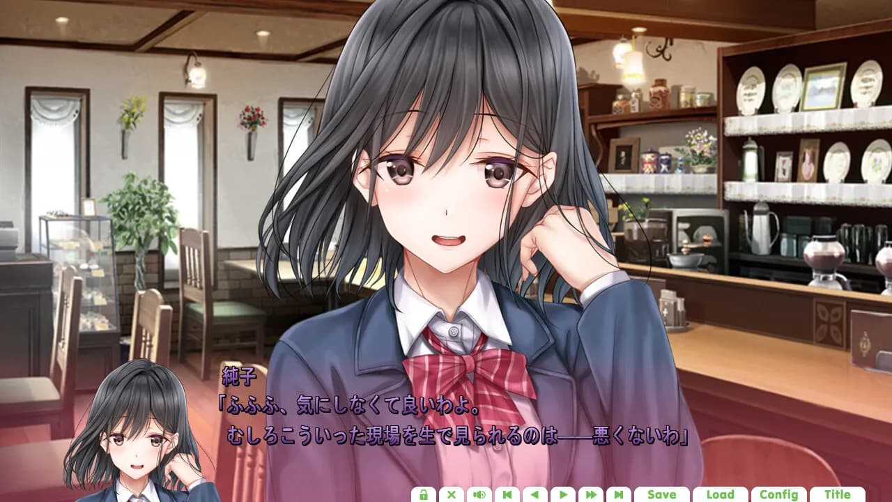 game/812/image/5c6f2d69-7686-4afb-ad27-2d278787bd05.webp