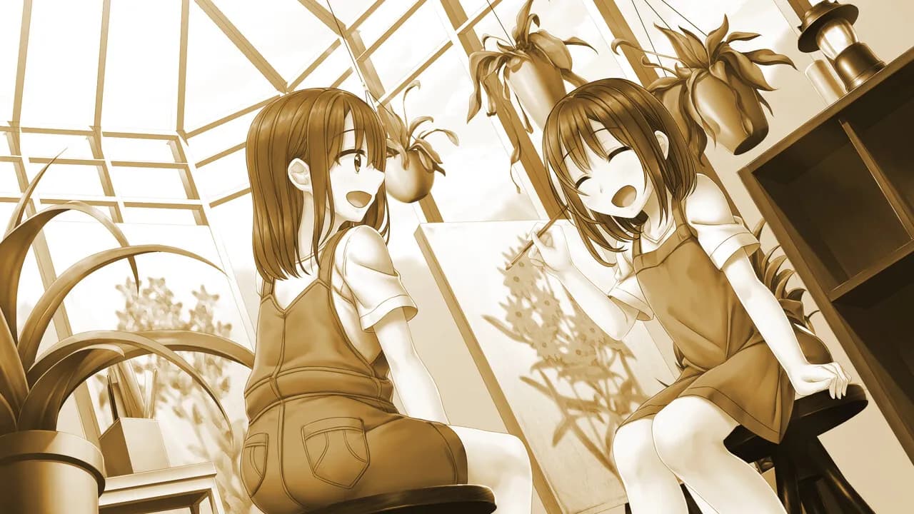 game/812/image/c223c385-0f7d-4532-a0b8-60bacc8ab553.webp
