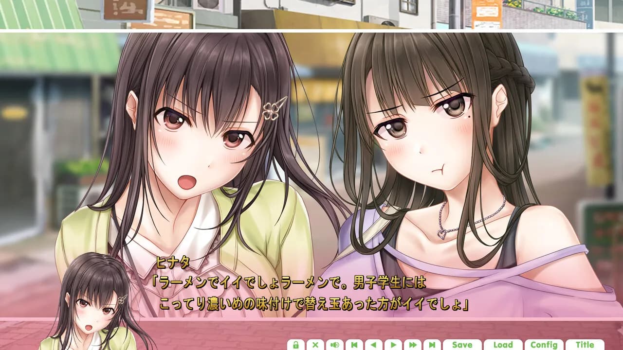 game/812/image/c3bf0950-923a-4394-8485-2e10f3a3bdb4.webp