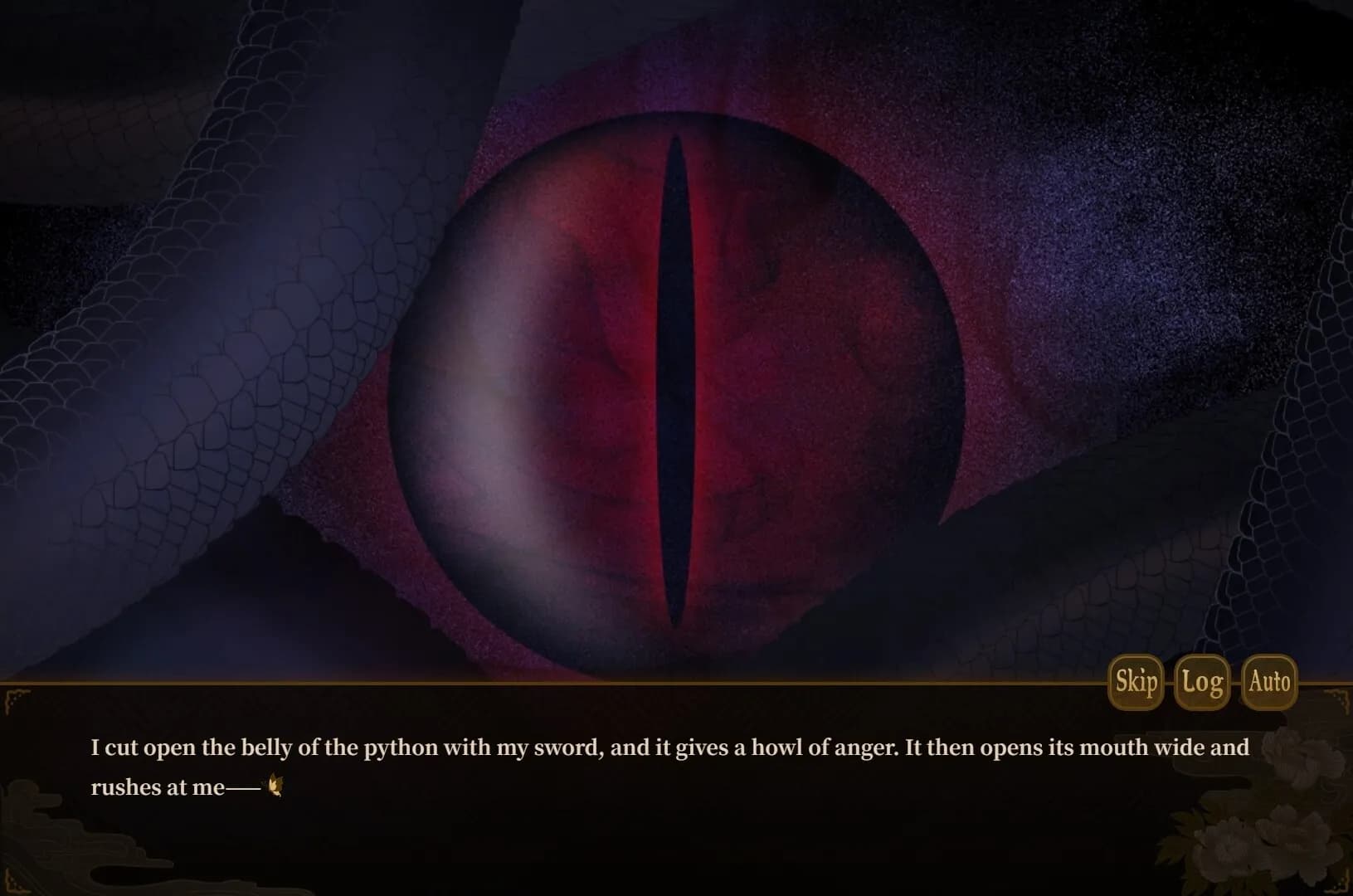 game/8125/image/595ed578-6b9c-455f-b4d4-58893673b920.webp