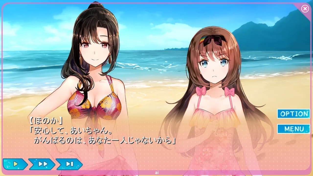 game/8126/image/3e6e016e-ab47-44bb-8e99-3175f8c1050d.webp