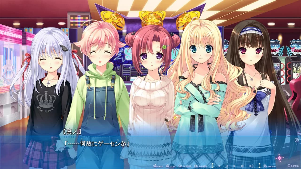game/813/image/6ec3fc67-0420-4f59-b64c-4ce65c1a27cc.webp