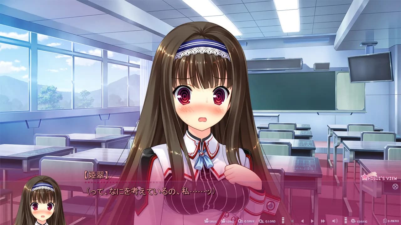 game/813/image/84401679-9a2f-4a81-898c-8196f3346d2e.webp
