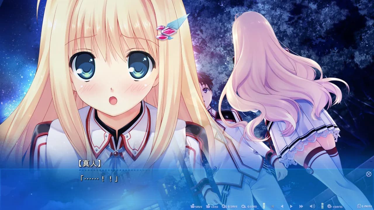 game/813/image/96666f95-cf9d-471f-87f8-d79e512891db.webp
